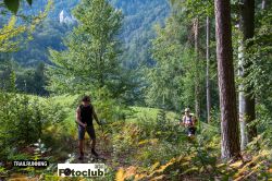 2022-08-20 - ART_5173